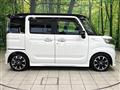 2018 Suzuki Suzuki Others