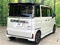 2018 Suzuki Suzuki Others