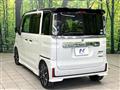 2018 Suzuki Suzuki Others