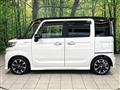 2018 Suzuki Suzuki Others