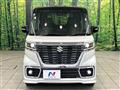 2018 Suzuki Suzuki Others