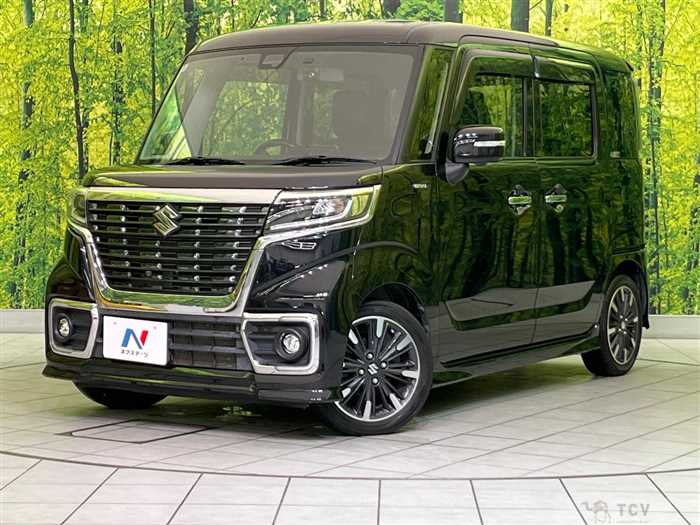 2018 Suzuki Suzuki Others