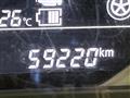 2018 Suzuki Suzuki Others