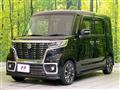 2018 Suzuki Suzuki Others