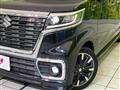 2018 Suzuki Suzuki Others