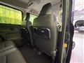 2018 Suzuki Suzuki Others