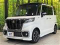 2019 Suzuki Suzuki Others