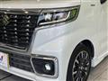 2019 Suzuki Suzuki Others