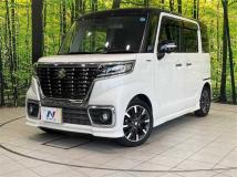 2019 Suzuki Suzuki Others