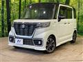 2019 Suzuki Suzuki Others