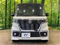 2019 Suzuki Suzuki Others