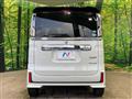 2019 Suzuki Suzuki Others