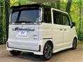 2019 Suzuki Suzuki Others