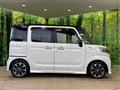 2019 Suzuki Suzuki Others