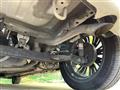 2019 Suzuki Suzuki Others