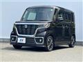 2019 Suzuki Suzuki Others
