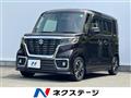 2019 Suzuki Suzuki Others