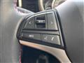 2019 Suzuki Suzuki Others