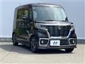 2019 Suzuki Suzuki Others