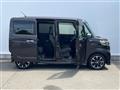2019 Suzuki Suzuki Others