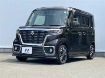 2019 Suzuki Suzuki Others