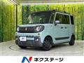 2019 Suzuki Suzuki Others