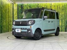 2019 Suzuki Suzuki Others