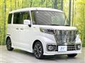 2020 Suzuki Suzuki Others