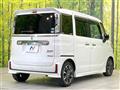 2020 Suzuki Suzuki Others