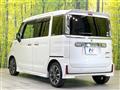 2020 Suzuki Suzuki Others