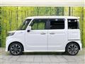 2020 Suzuki Suzuki Others