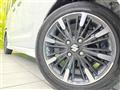 2020 Suzuki Suzuki Others