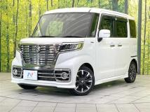 2020 Suzuki Suzuki Others