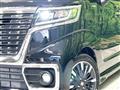 2020 Suzuki Suzuki Others