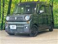 2020 Suzuki Suzuki Others