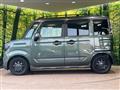 2020 Suzuki Suzuki Others