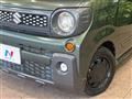 2020 Suzuki Suzuki Others