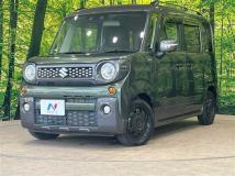 2020 Suzuki Suzuki Others