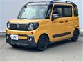 2021 Suzuki Suzuki Others