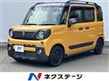2021 Suzuki Suzuki Others