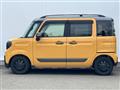 2021 Suzuki Suzuki Others
