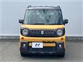 2021 Suzuki Suzuki Others