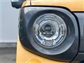 2021 Suzuki Suzuki Others