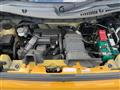 2021 Suzuki Suzuki Others