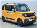2021 Suzuki Suzuki Others