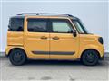 2021 Suzuki Suzuki Others