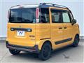 2021 Suzuki Suzuki Others