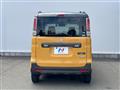 2021 Suzuki Suzuki Others