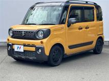 2021 Suzuki Suzuki Others