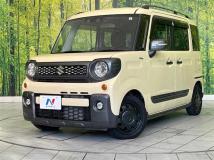 2021 Suzuki Suzuki Others